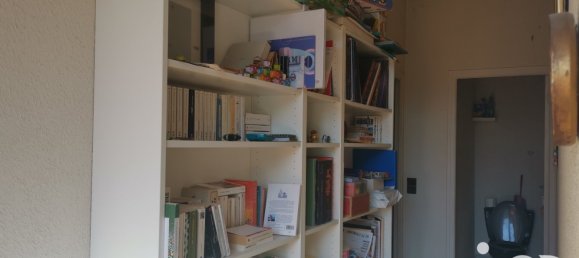 3 bedrooms House in Correze, France No. 277318 3