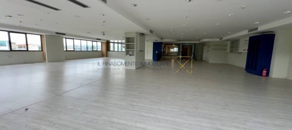 1 room Commercial property in Bastia Umbra, Italy No. 50288 9