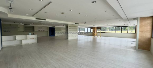 1 room Commercial property in Bastia Umbra, Italy No. 50288 4