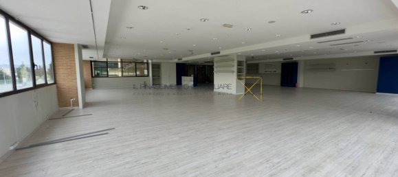 1 room Commercial property in Bastia Umbra, Italy No. 50288 5