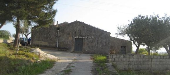 4-Zimmer Haus in Noto, Italy, Nr. 238237 2
