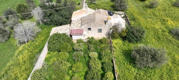 4-Zimmer Haus in Noto, Italy, Nr. 238237 14