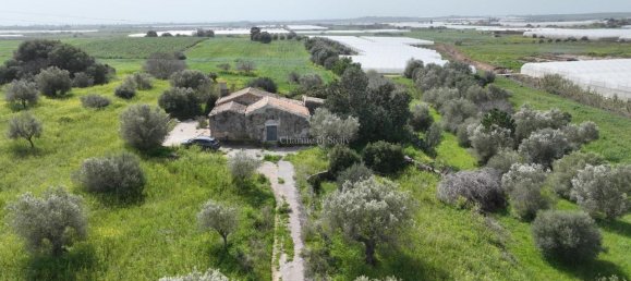 4-Zimmer Haus in Noto, Italy, Nr. 238237 19