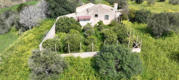 4-Zimmer Haus in Noto, Italy, Nr. 238237 21