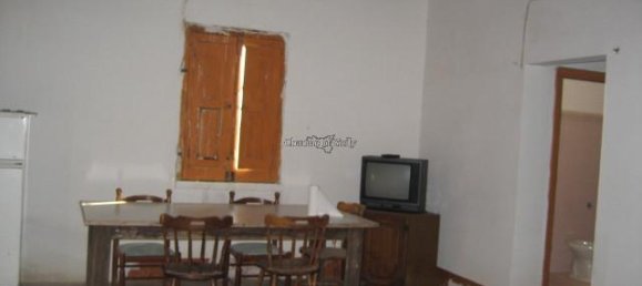 4-Zimmer Haus in Noto, Italy, Nr. 238237 4