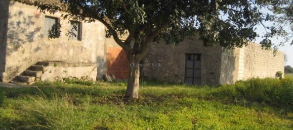 4-Zimmer Haus in Noto, Italy, Nr. 238237 6
