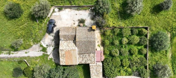4-Zimmer Haus in Noto, Italy, Nr. 238237 16