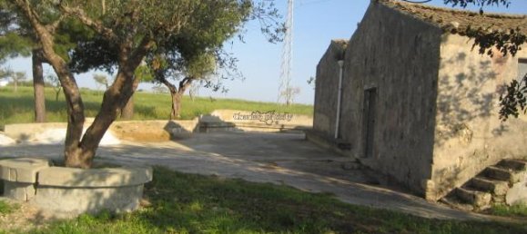 4-Zimmer Haus in Noto, Italy, Nr. 238237 3