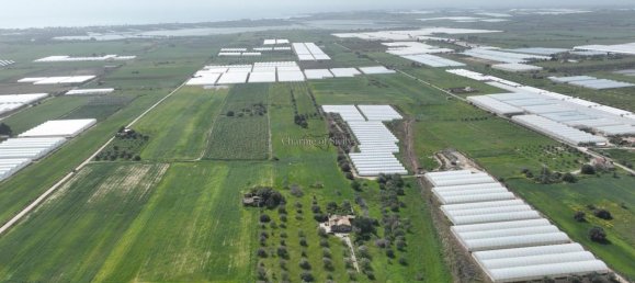 4-Zimmer Haus in Noto, Italy, Nr. 238237 15