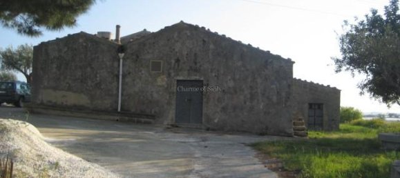 4-Zimmer Haus in Noto, Italy, Nr. 238237 7