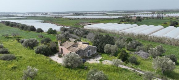 4-Zimmer Haus in Noto, Italy, Nr. 238237 24