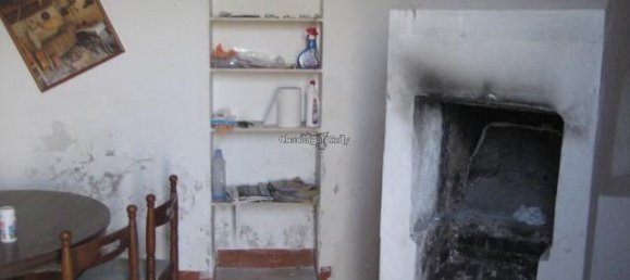 4-Zimmer Haus in Noto, Italy, Nr. 238237 12