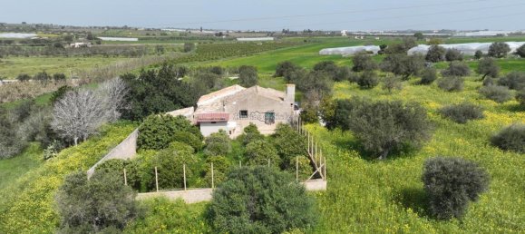 4-Zimmer Haus in Noto, Italy, Nr. 238237 20