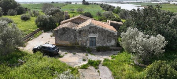 4-Zimmer Haus in Noto, Italy, Nr. 238237 23