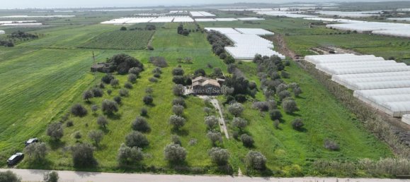 4-Zimmer Haus in Noto, Italy, Nr. 238237 18