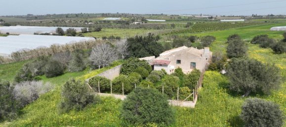 4-Zimmer Haus in Noto, Italy, Nr. 238237 17