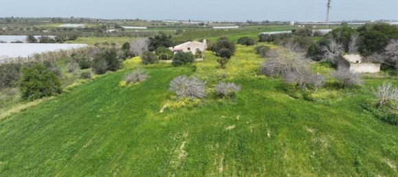 4-Zimmer Haus in Noto, Italy, Nr. 238237 22