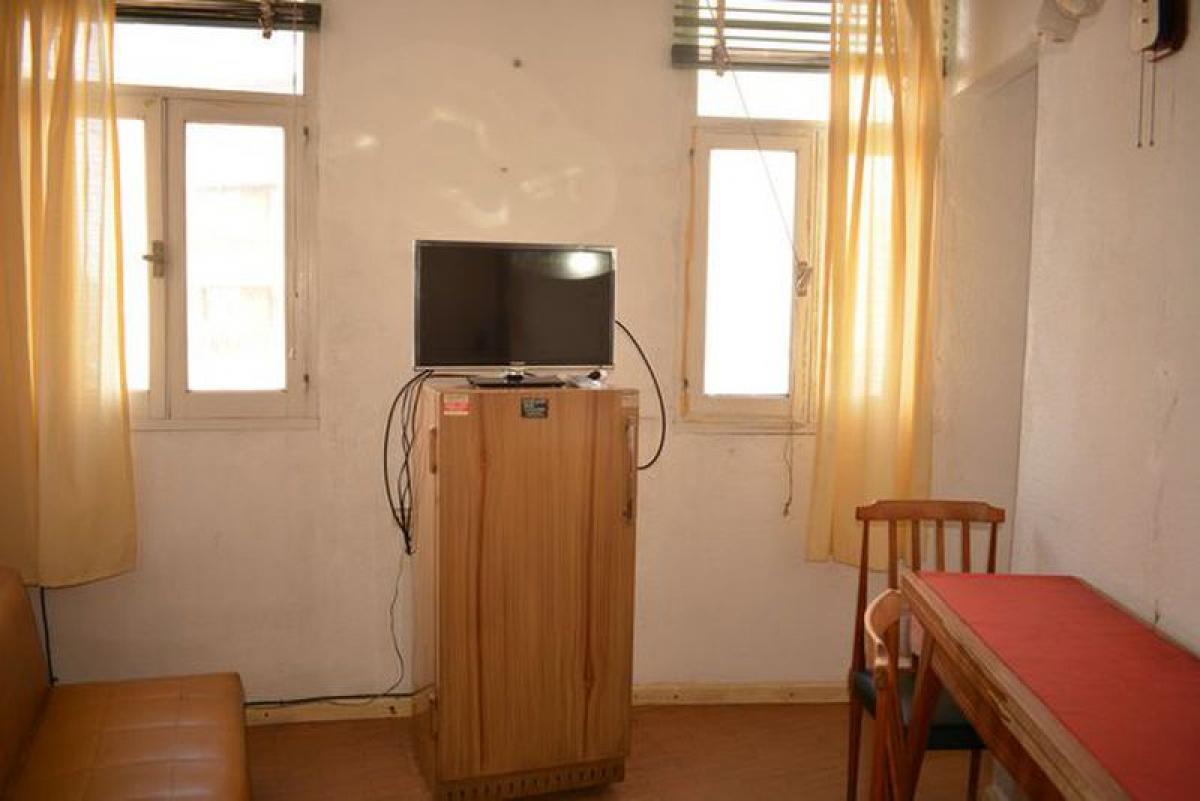 Studio in Mar del Plata, Argentina, Nr. 71116