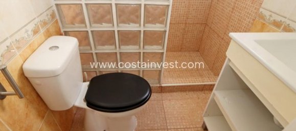 3 bedrooms House in Ciudad Quesada, Spain No. 176461 19