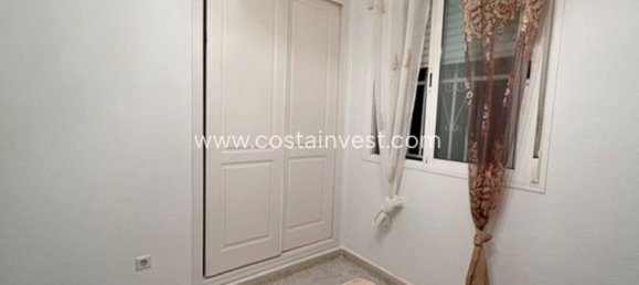 3 bedrooms House in Ciudad Quesada, Spain No. 176461 18