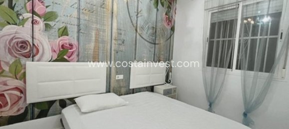 3 bedrooms House in Ciudad Quesada, Spain No. 176461 14