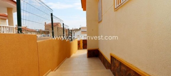 3 bedrooms House in Ciudad Quesada, Spain No. 176461 27