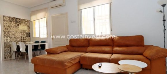 3 bedrooms House in Ciudad Quesada, Spain No. 176461 4