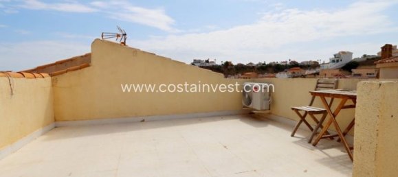 3 bedrooms House in Ciudad Quesada, Spain No. 176461 21