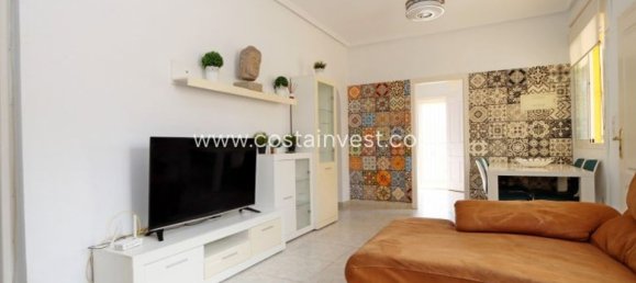 3 bedrooms House in Ciudad Quesada, Spain No. 176461 2