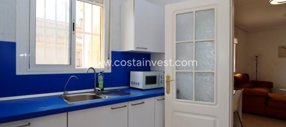 3 bedrooms House in Ciudad Quesada, Spain No. 176461 9