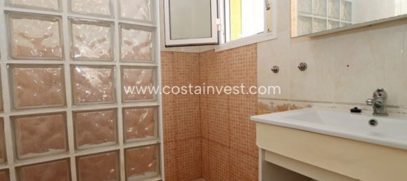 3 bedrooms House in Ciudad Quesada, Spain No. 176461 20