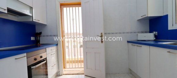 3 bedrooms House in Ciudad Quesada, Spain No. 176461 6