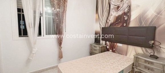 3 bedrooms House in Ciudad Quesada, Spain No. 176461 17