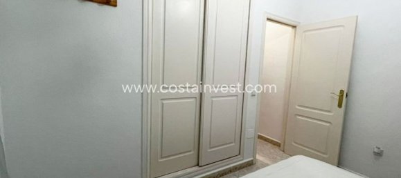 3 bedrooms House in Ciudad Quesada, Spain No. 176461 16