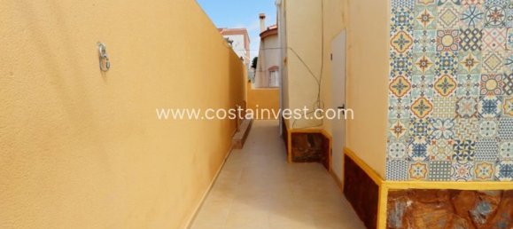 3 bedrooms House in Ciudad Quesada, Spain No. 176461 26