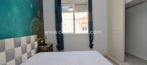 3 bedrooms House in Ciudad Quesada, Spain No. 176461 13