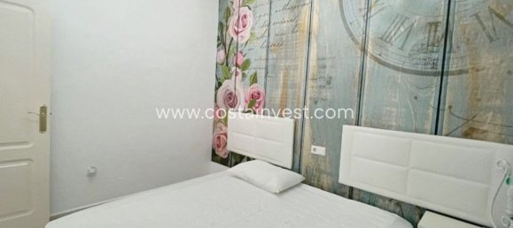 3 bedrooms House in Ciudad Quesada, Spain No. 176461 15