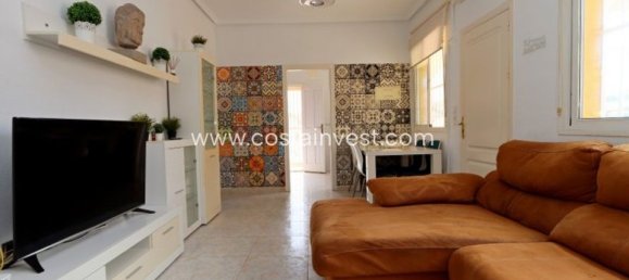 3 bedrooms House in Ciudad Quesada, Spain No. 176461 5