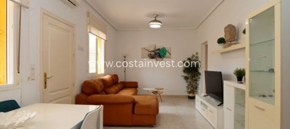 3 bedrooms House in Ciudad Quesada, Spain No. 176461 3