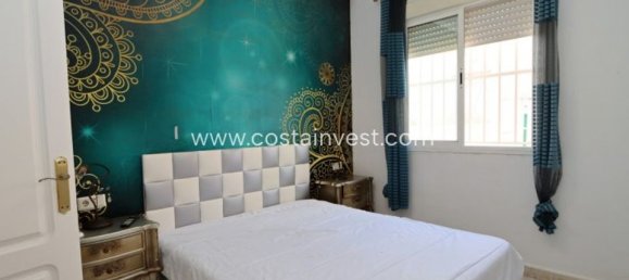 3 bedrooms House in Ciudad Quesada, Spain No. 176461 10