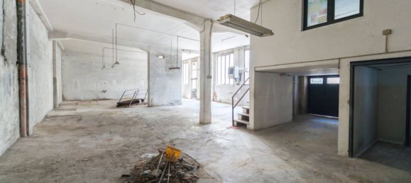 2 rooms Commercial property in Milan, Italy No. 260090 18