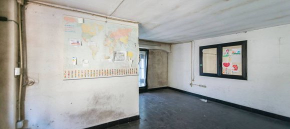 2 rooms Commercial property in Milan, Italy No. 260090 11