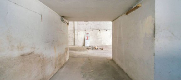 2 rooms Commercial property in Milan, Italy No. 260090 7