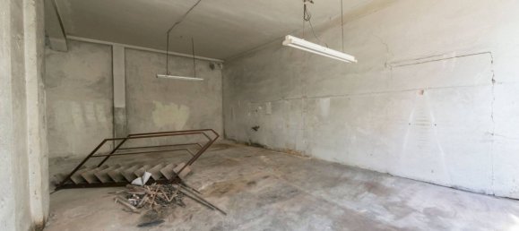 2 rooms Commercial property in Milan, Italy No. 260090 15