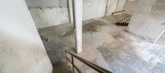 2 rooms Commercial property in Milan, Italy No. 260090 14