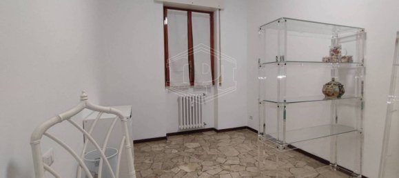 Apartamento de 2 dormitorios en Vimodrone, Italy No. 340522 31