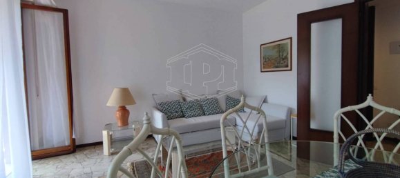 Apartamento de 2 dormitorios en Vimodrone, Italy No. 340522 9