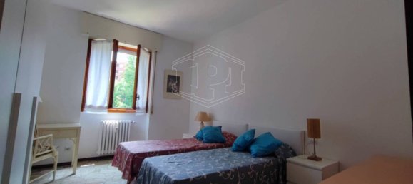 Apartamento de 2 dormitorios en Vimodrone, Italy No. 340522 19