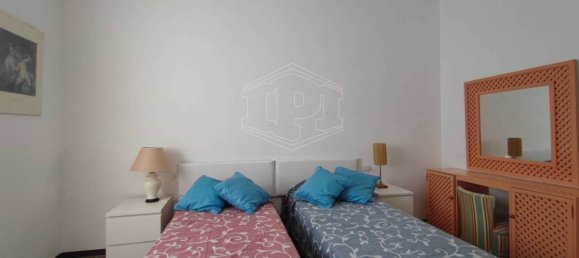 Apartamento de 2 dormitorios en Vimodrone, Italy No. 340522 30