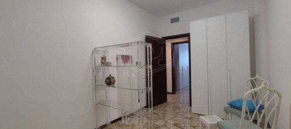 Apartamento de 2 dormitorios en Vimodrone, Italy No. 340522 32